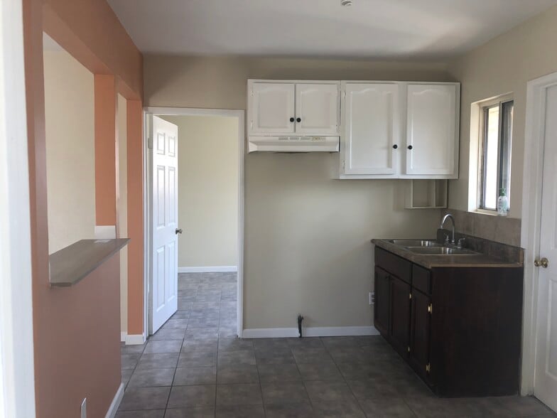 More Photos Of , Huntington Park Unknown For Sale