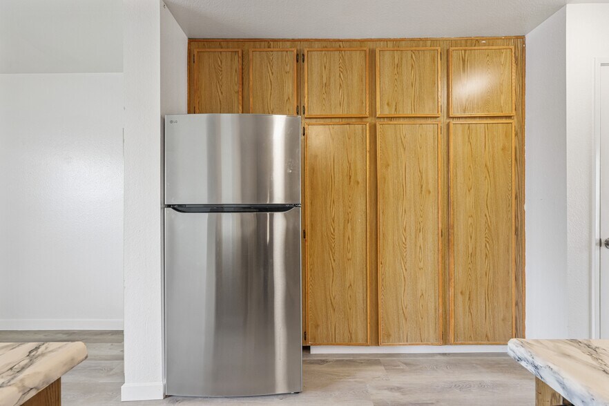 More Photos Of 4655 33rd St, San Diego Apartments For Sale