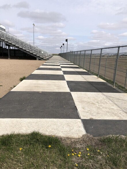 More Photos Of 1206 Road 4, Mc Cool Junction Racetrack For Sale