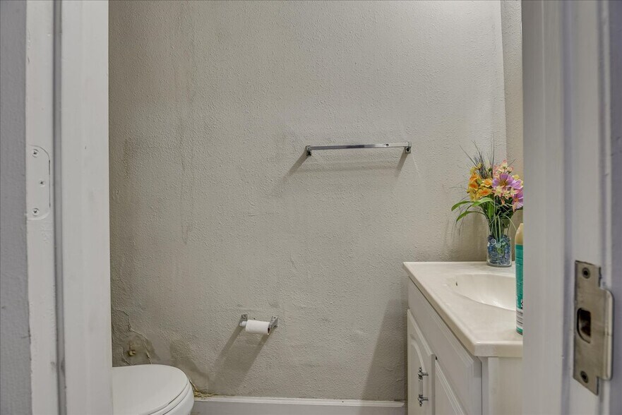 More Photos Of 602-604 3rd St, Augusta Apartments For Sale