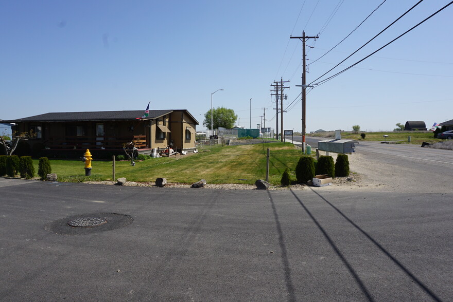 More Photos Of 2600 Allen Rd, Sunnyside Manufactured Housing Mobile Home Park For Sale