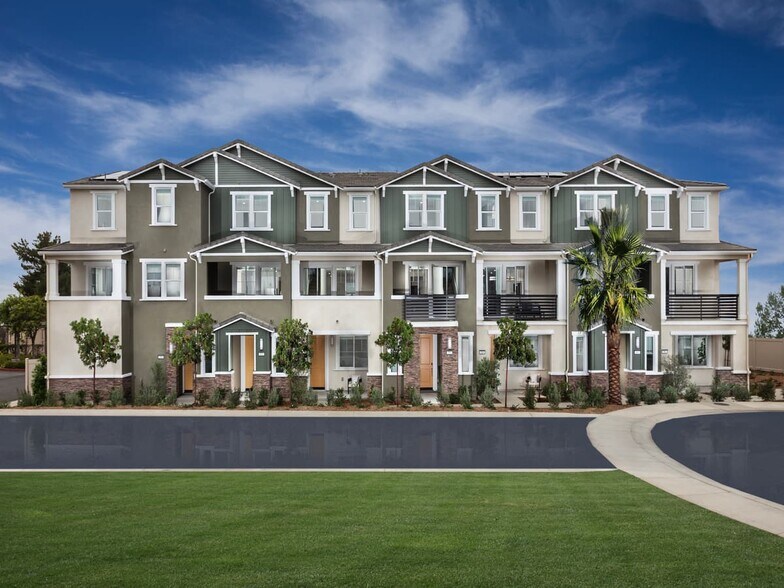 More Photos Of 1450 W Mission Rd, San Marcos Unknown For Sale