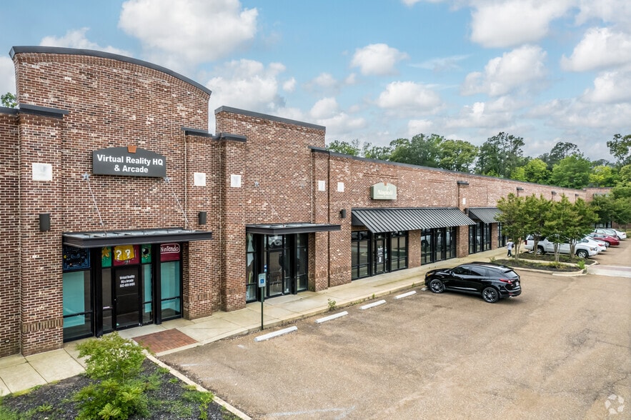 Primary Photo Of 2631 Mcingvale Rd, Hernando Unknown For Lease