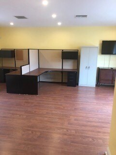 More Photos Of 4300 Montgomery Ave, Bethesda Office For Lease