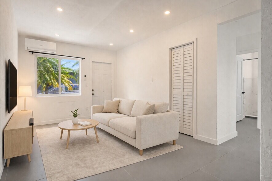 More Photos Of 11775 Sw 223rd St, Miami Apartments For Sale