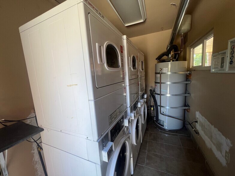 More Photos Of 925 Pomeroy Ave, Santa Clara Apartments For Sale