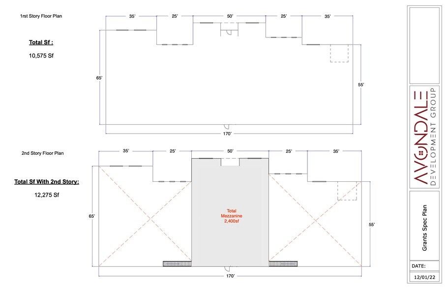 More Photos Of 4760 Grants Ln, Fort Worth Light Distribution For Sale