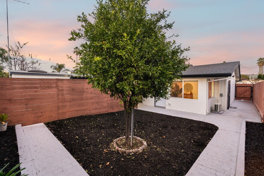 More Photos Of 40431 Blanchard St, Fremont Multifamily For Sale