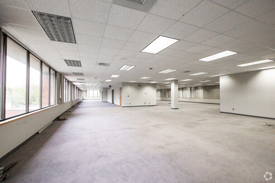 More Photos Of 1400 Youngs Ave, Southold Medical For Lease