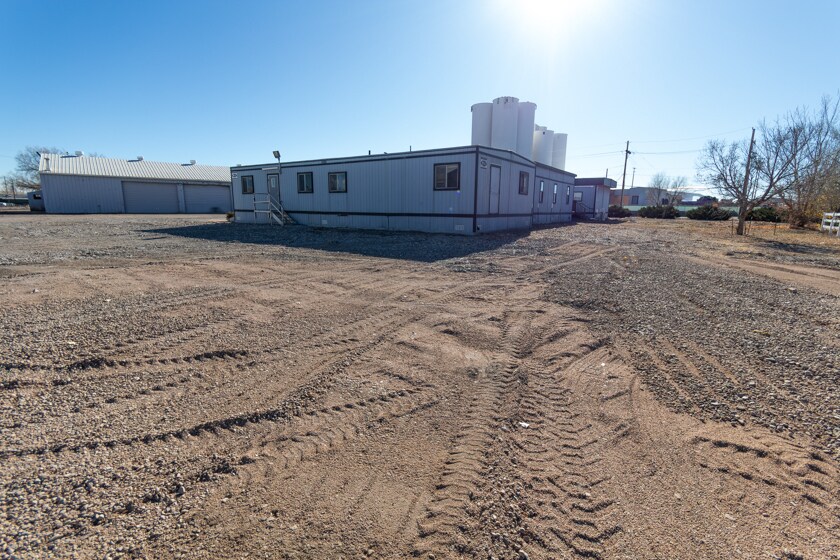 More Photos Of 12505 County Road 2, Brighton Warehouse For Sale