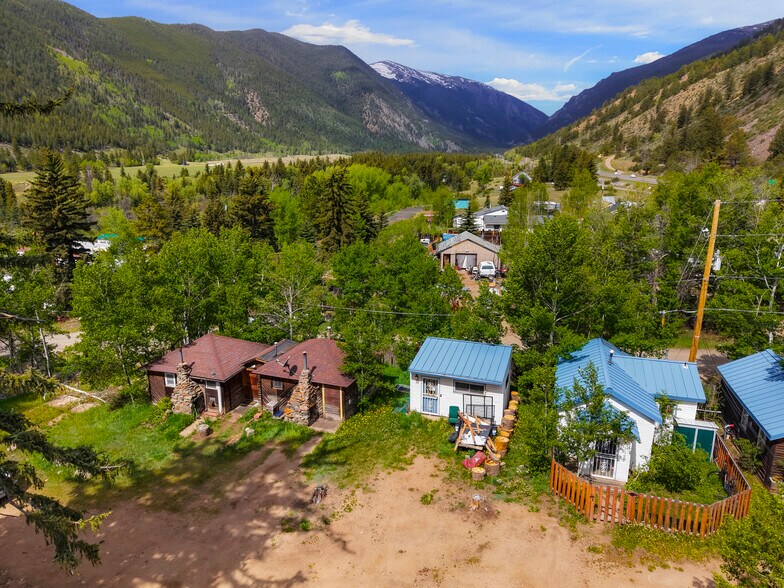 More Photos Of , Empire Multifamily For Sale