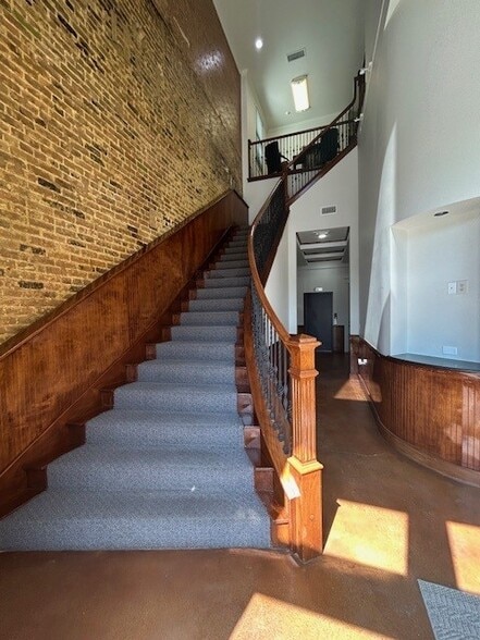 More Photos Of 6 S 1st St, Temple Office For Sale