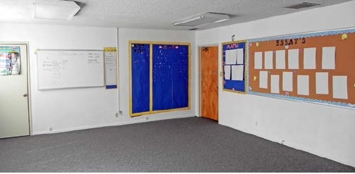 More Photos Of 1115 E Market St, Long Beach Schools For Sale