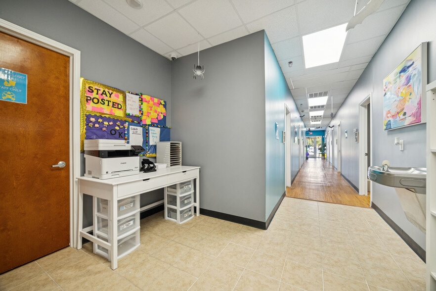 More Photos Of ,  Office For Sale