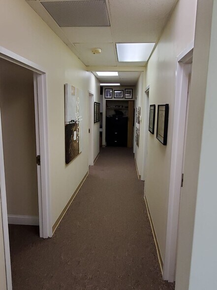More Photos Of 1450 Parkside Ave, Ewing Medical For Lease