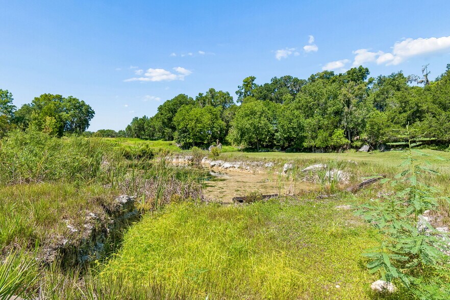 More Photos Of 8800 Steed Ter, Floral City Land For Sale