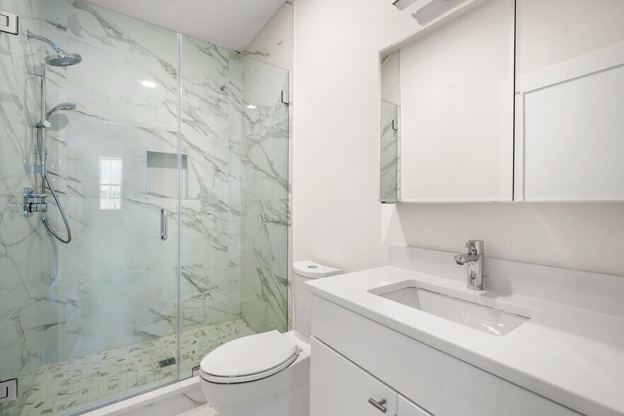 More Photos Of 285 Lamartine St, Boston Apartments For Sale