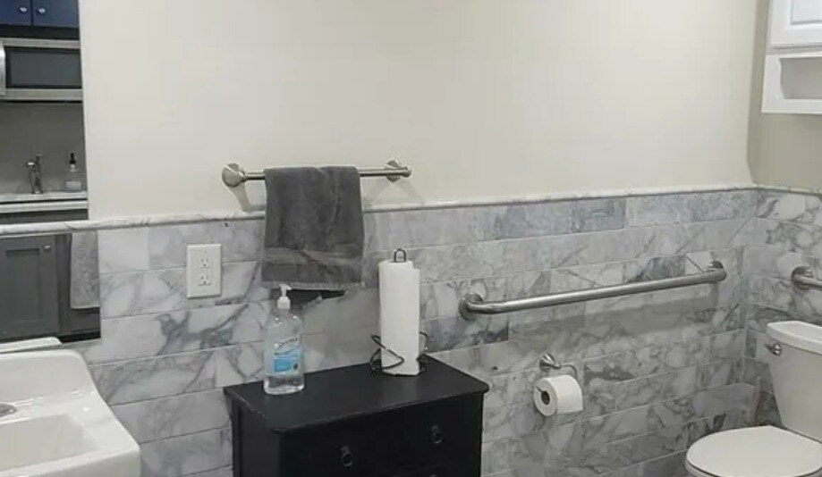 More Photos Of 402 N Florence St, Casa Grande Storefront For Lease