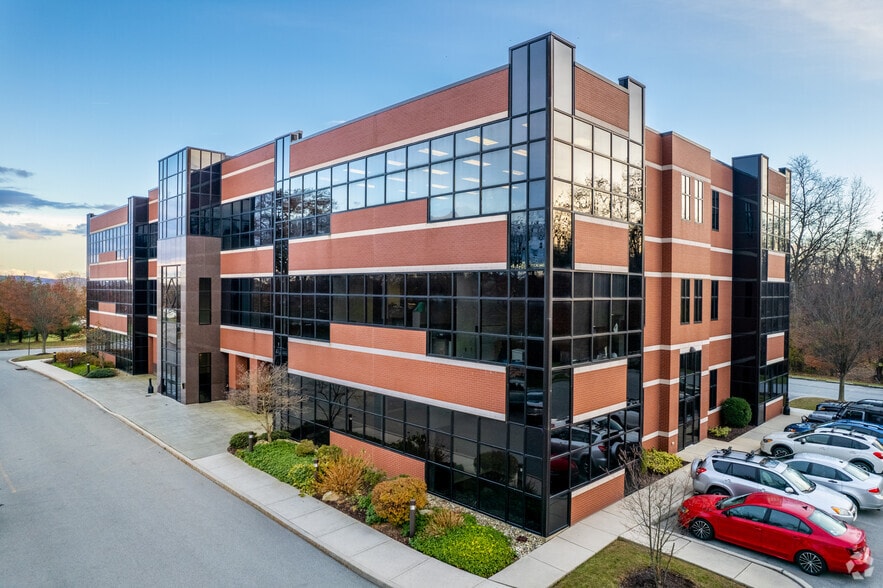 Primary Photo Of 1320 Hausman Rd, Allentown Office For Lease