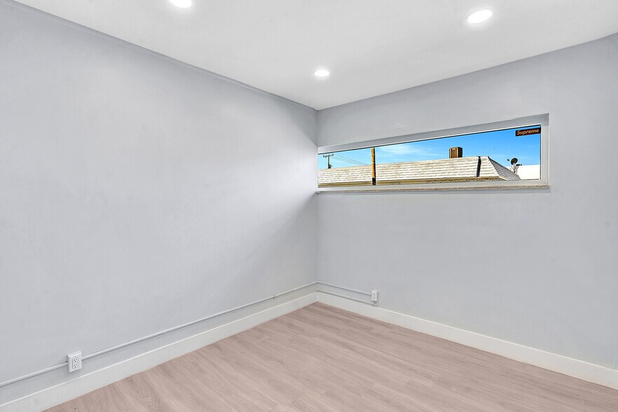 More Photos Of 6240-6244 Miramar Pky, Miramar Medical For Lease