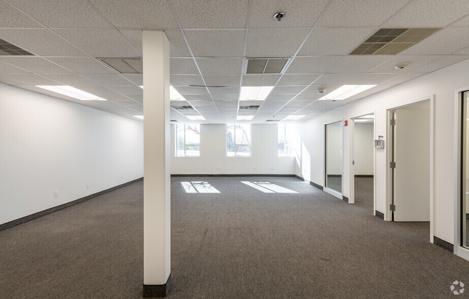 Photo of 3rd Floor Ste 312