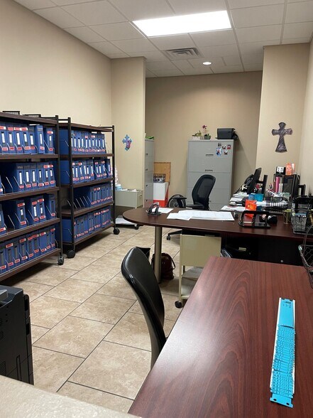 More Photos Of 1630 Highway 531, Minden Office For Lease
