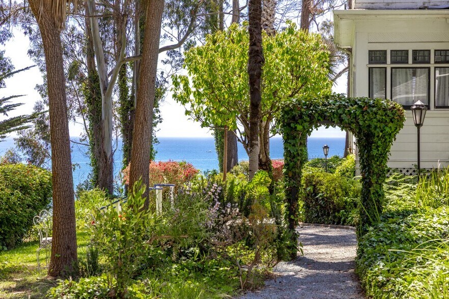 More Photos Of 620 El Salto Dr, Capitola Land For Sale