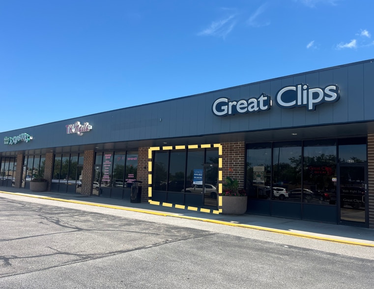 More Photos Of 505 N Ankeny Blvd, Ankeny Unknown For Lease