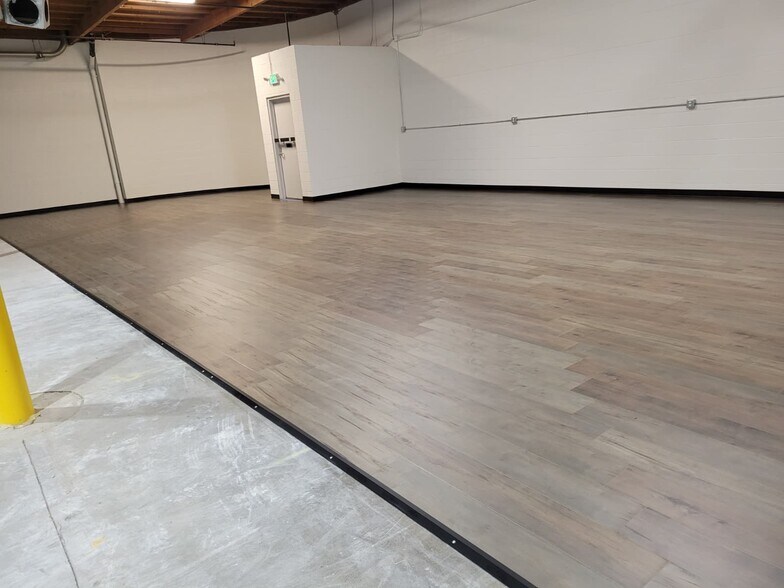 More Photos Of 417 Agostino Rd, San Gabriel Manufacturing For Sale