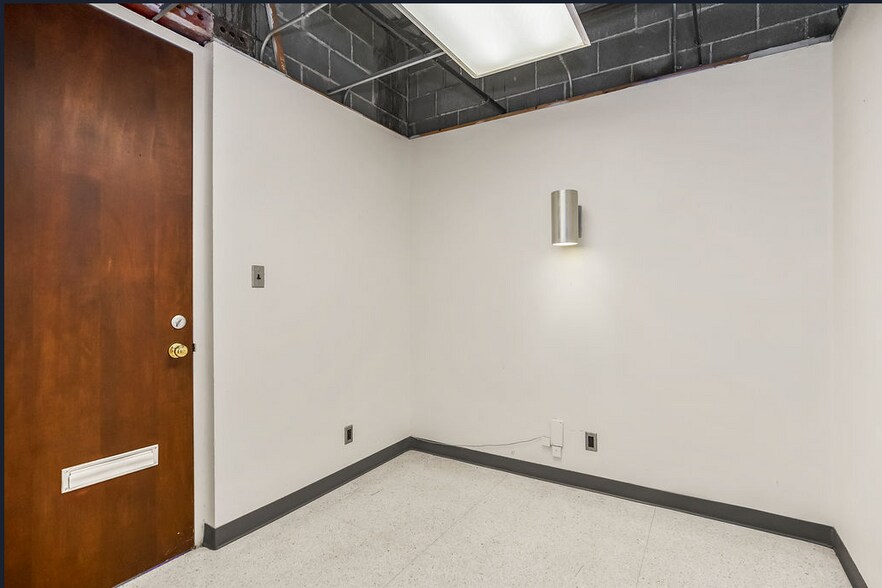 More Photos Of 1854 Minnesota Ave, Kansas City Office Residential For Sale