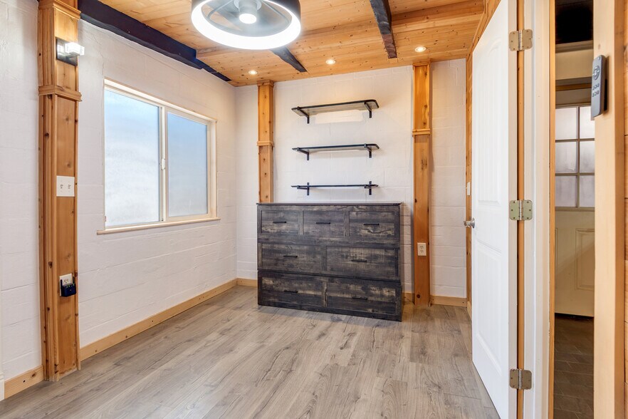 More Photos Of 916 Imperial Beach Blvd, Imperial Beach Apartments For Sale