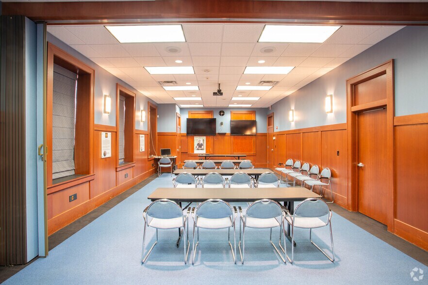 Photo of 2nd Floor Ste 