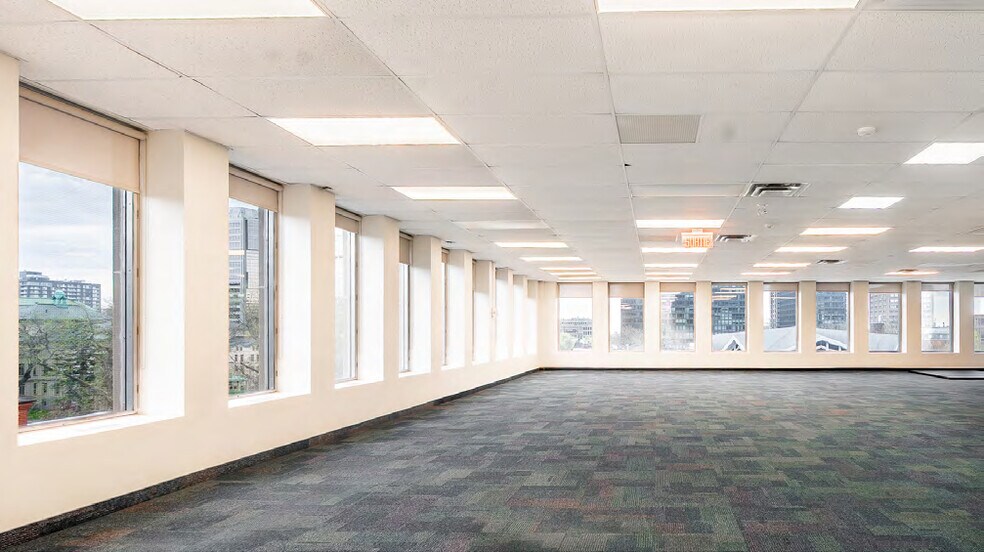 More Photos Of 4115 Rue Sherbrooke O, Westmount Medical For Lease
