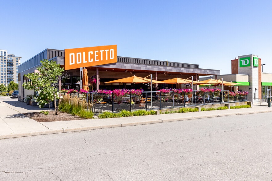 More Photos Of 927 Southdale W rd, London General Retail For Lease