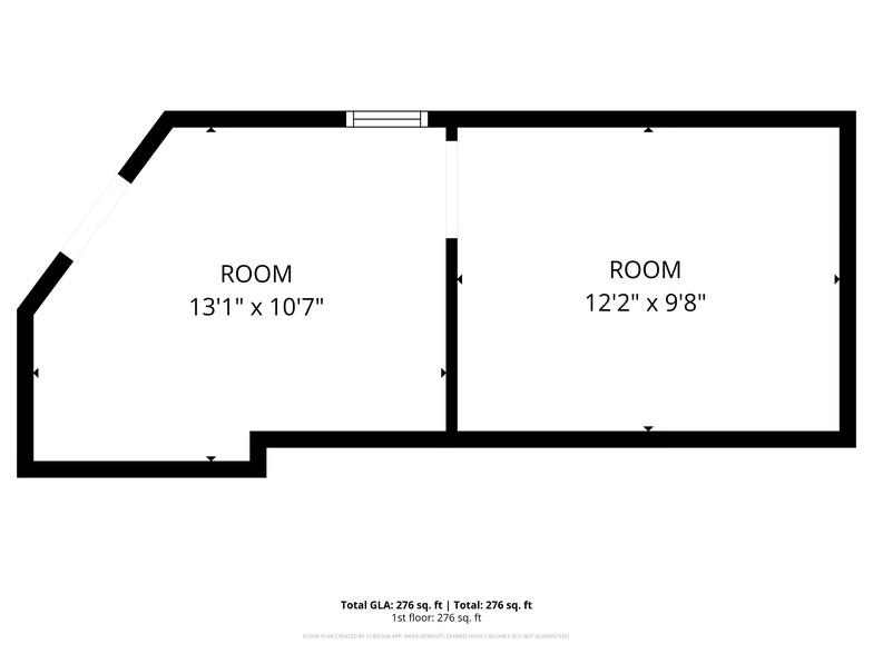 More Photos Of 16824-16828 Kercheval Pl, Grosse Pointe Freestanding For Lease