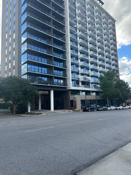 More Photos Of 2173 Highland Ave S, Birmingham Apartments For Lease