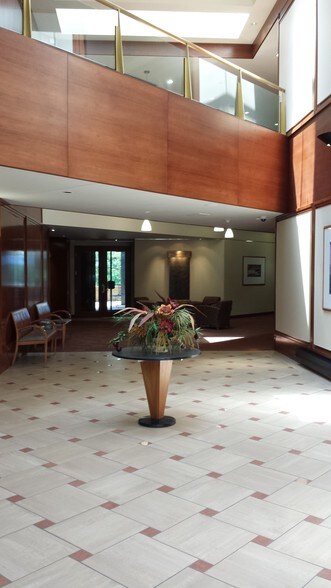 More Photos Of 9085 E Mineral Cir, Centennial Office For Sale