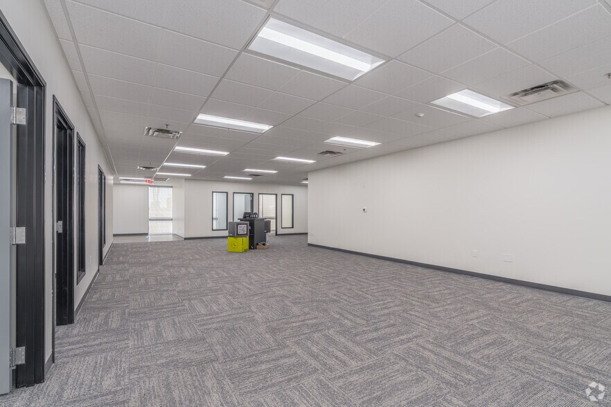 Photo of 1st Floor Ste 1