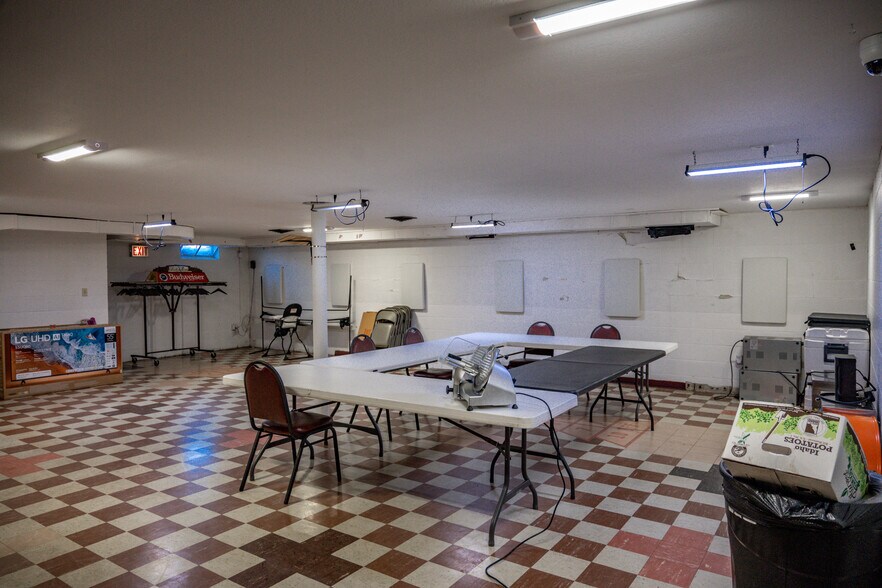 More Photos Of W3686 Monroe Rd, Warrens General Retail For Sale