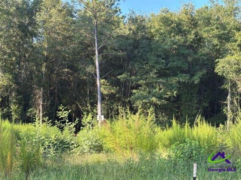 More Photos Of 4 Lots Trojan Way way, Byron Land For Sale