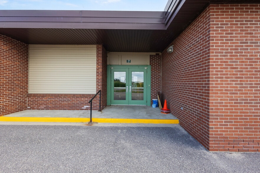More Photos Of W11195 WI-127, Portage Schools For Sale