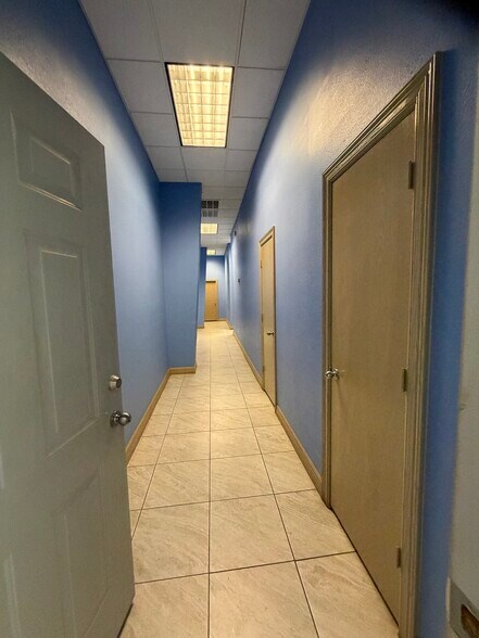 More Photos Of 3543 W US Highway 83, Rio Grande City Office For Lease