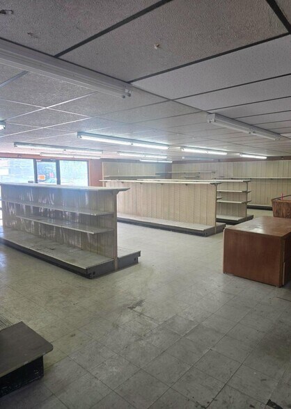 More Photos Of 7450 Seneca Rd N, Hornell Storefront Retail Office For Lease