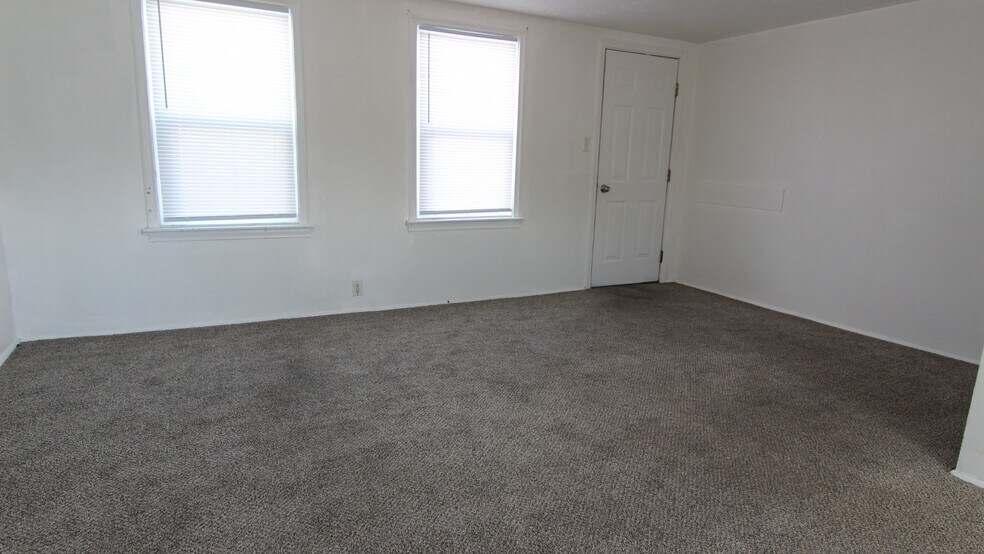 More Photos Of 4719 Yellowstone Ave, Chubbuck Apartments For Sale