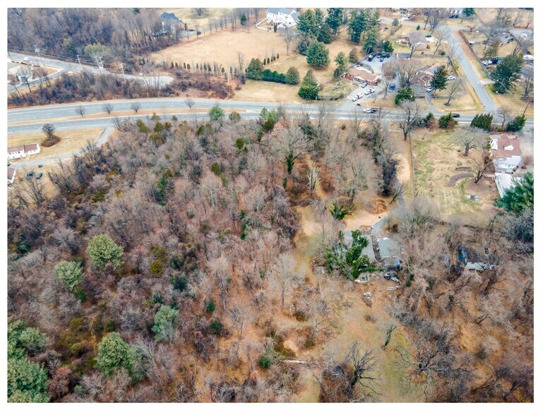 More Photos Of 1225 Spencerville Rd, Spencerville Land For Sale