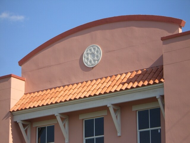 More Photos Of 407 N Howard Ave, Tampa Office For Lease