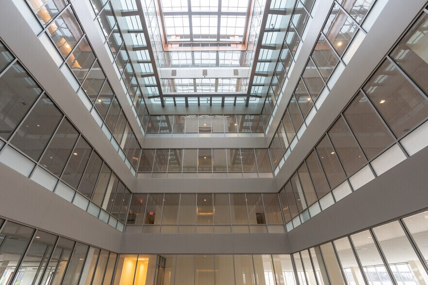 Photo of 8th Floor Ste 