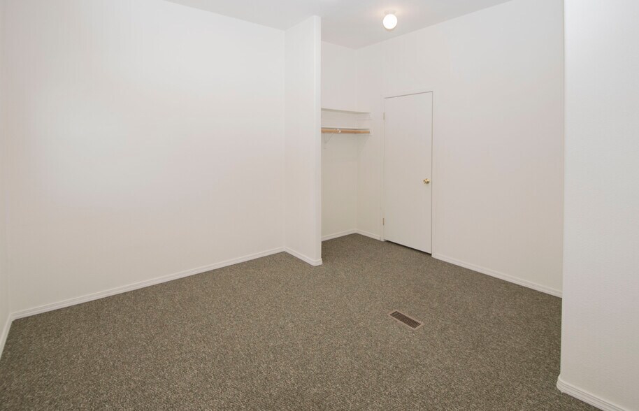 More Photos Of 6885 Bauman St, Bonners Ferry Office Residential For Lease