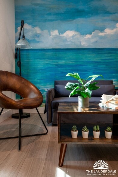 More Photos Of 505 SE 16th St, Fort Lauderdale Hotel For Sale