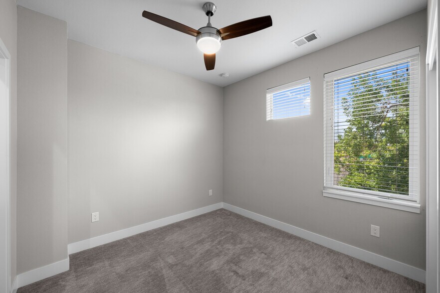 More Photos Of 5151 W 10th Ave, Denver Apartments For Sale